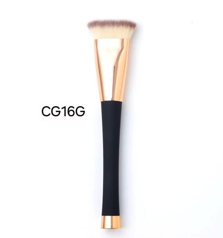 براش سر تخت کانتور میچانو مدلCG16G