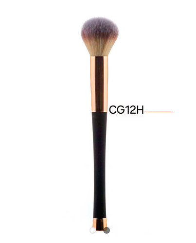 براش هایلایتر میچانو مدلCG12H