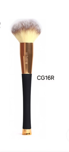 براش پودر میچانو مدلCG16R