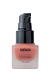 رژگونه مایع میچانو رنگ CORAL PASSION حجم ۱۲میل