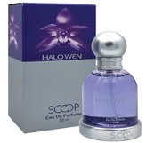 عطر ادوپرفیوم اسکوپ مدل HALLOEEN حجم ۳۰میل