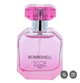عطر ادوپرفیوم اسکوپ مدل BOMBSHELLحجم ۳۰میل