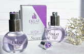 عطر ادوپرفیوم اسکوپ مدل EKLAT حجم ۳۰میل