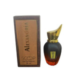عطر ادوپرفیوم اسکوپ مدل AlEXAdRIAحجم ۳۰میل