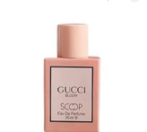عطر ادوپرفیوم اسکوپ مدل GUCCI BLOOM حجم ۳۵میل