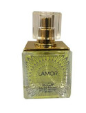 عطر ادوپرفیوم اسکوپ مدل LAMOR حجم ۳۰میل