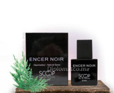عطر ادوپرفیوم مردانه اسکوپ مدل ENCER NOIR