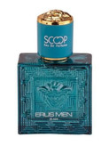عطر ادوپرفیوم مردانه اسکوپ مدل ERUS MEN