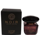 عطر ادوپرفیوم مردانه اسکوپ مدل VERSACHE NOIR