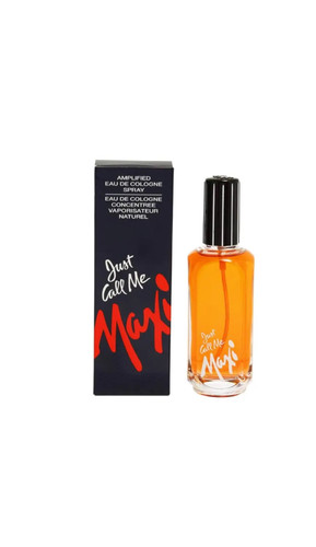 ادکلن مردانه مکسی حجم ۱۰۰میل