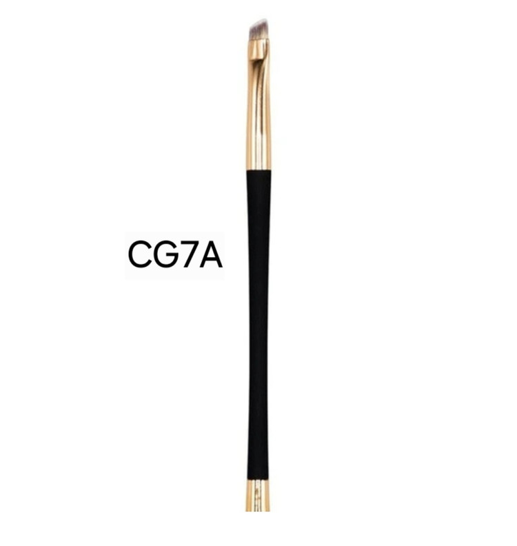 براش خط چشم زاویه دار میچانو مدل CG7A