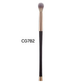 براش بلدینگ میچانو مدل CG7B2