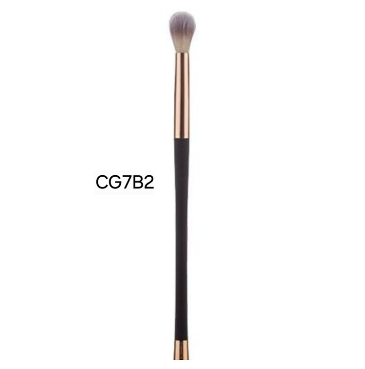 براش بلدینگ میچانو مدل CG7B2