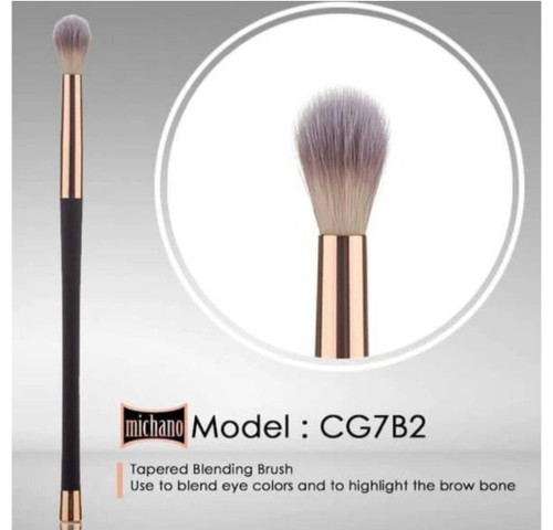 براش بلدینگ میچانو مدل CG7B2