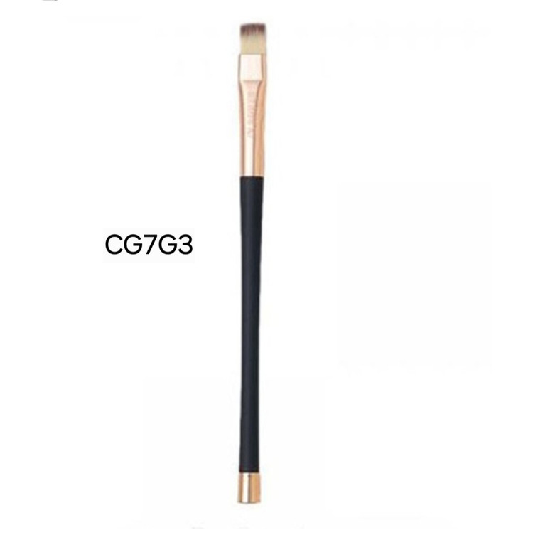 براش تخت کانتور میچانو مدل CG7G3