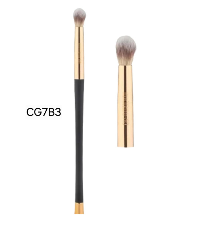 براش مخصوص فید سایه میچانو مدلCG7B3