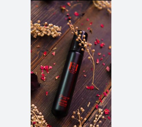 عطر ادوپرفیوم مردانه ژکسافت مدل FFحجم ۲۲میل