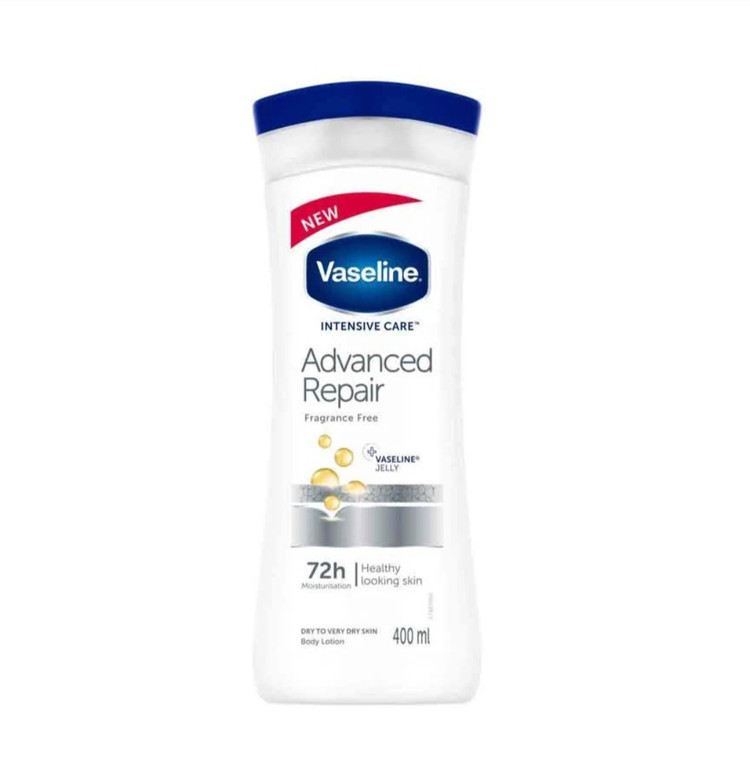 لوسیون و مرطوب کننده بدن