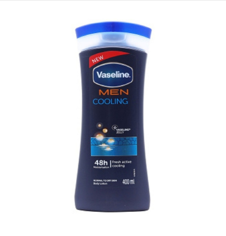 لوسیون و مرطوب کننده بدن