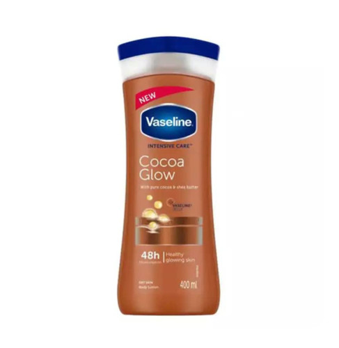 لوسیون و مرطوب کننده بدن