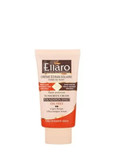کرم ضدآفتاب الارو SPF30رنگی بژ روشن حجم ۴۰میل