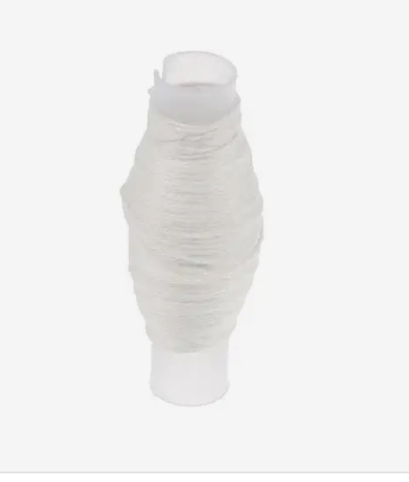 بندازبرقی کویین همراه با دوک نخ