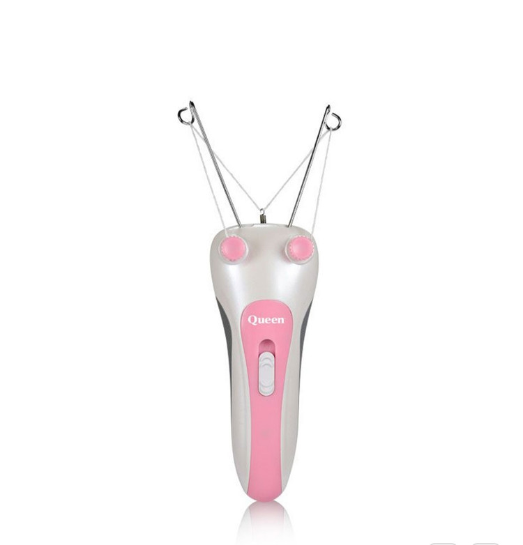 بندانداز برقی کویین با ضمانت 24ماهه