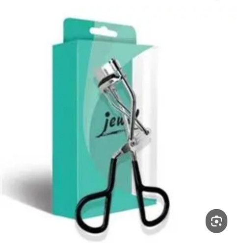 فر مژه جیول کد GE1302