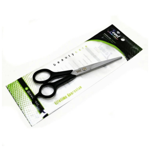 قیچی کوتاهی جیول