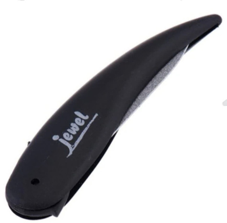 سوهان ناخن تاشو جیول مدل CSN-521