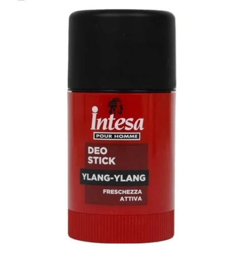 مام استیکی ضد تعریق اینتسا اورجینال مدلYLANG-YLANG