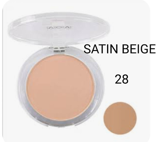 پنکک وو اورجینال