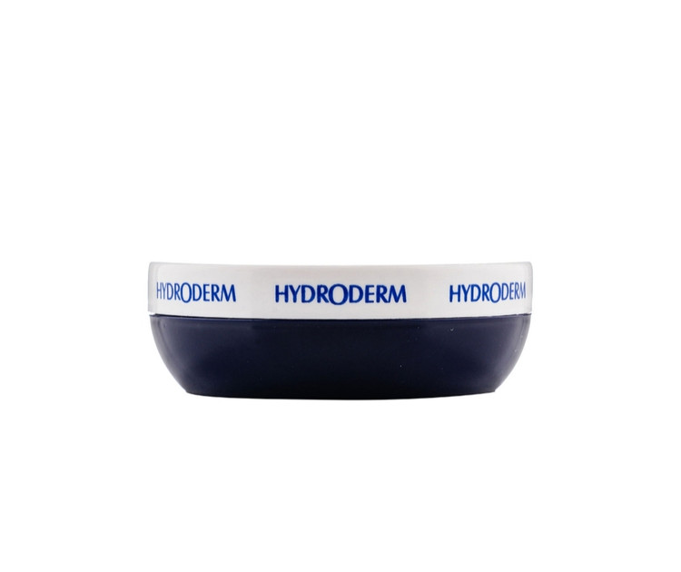 کرم کاسه ای هیدرودرم حجم 75میل