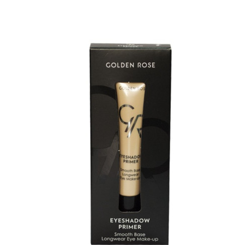 پرایمر سایه گلدن حجم 11میل