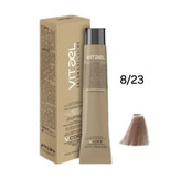 رنگ مو ویتاال