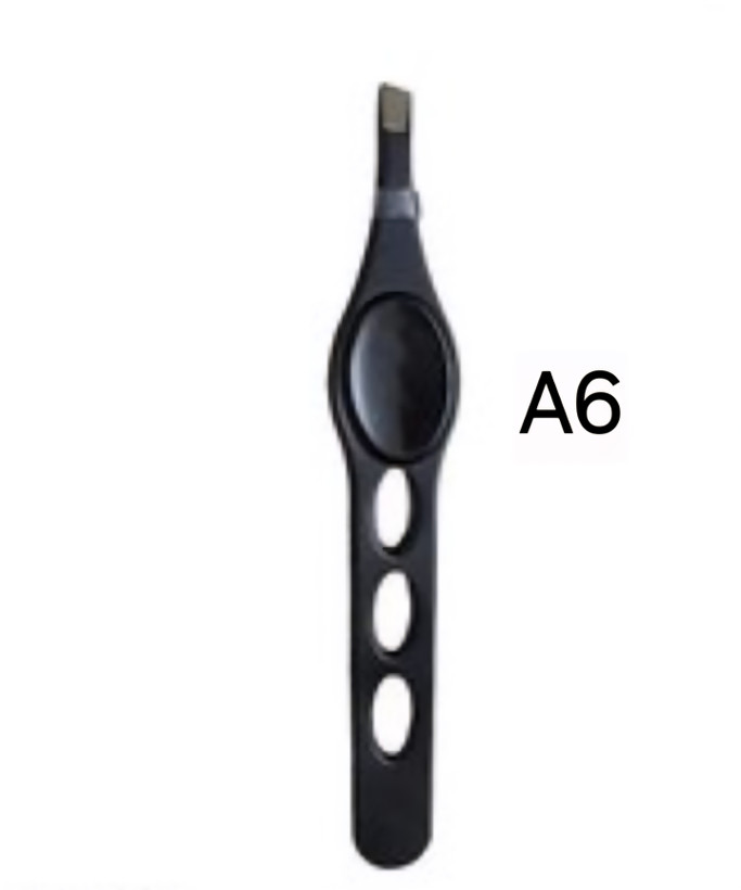 موچین انبری نوپو