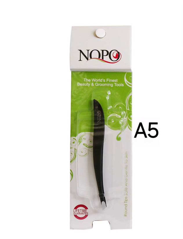 موچین انبری نوپو