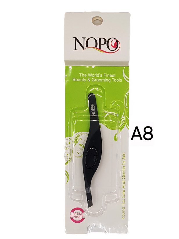 موچین انبری نوپو