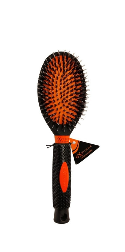 برس مو تخت اکستنشن