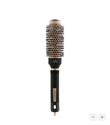 برس پیچ جیول مدل GBS131