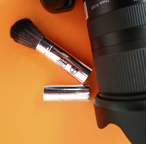 براش گونه دردارجیول مدل ۲۰۳۵