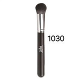 براش آرایشی جیول مدلGBS_1030