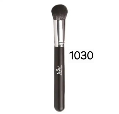 براش آرایشی جیول مدلGBS_1030