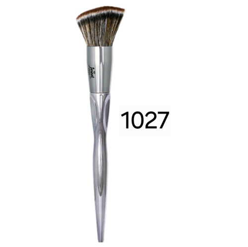 براش کانتور گونه زاویه دار جیول مدلGBS_1027