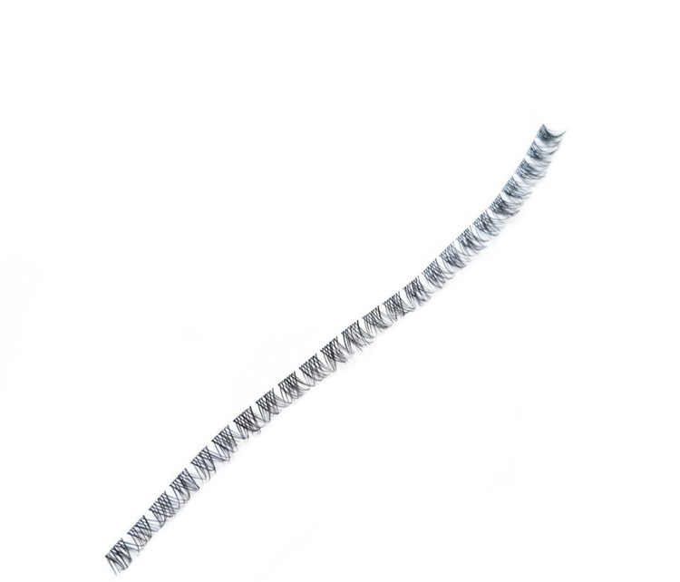 مژه ریسه ای فیشر شماره ۱۰