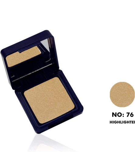 هایلایتر ساریسا گلد