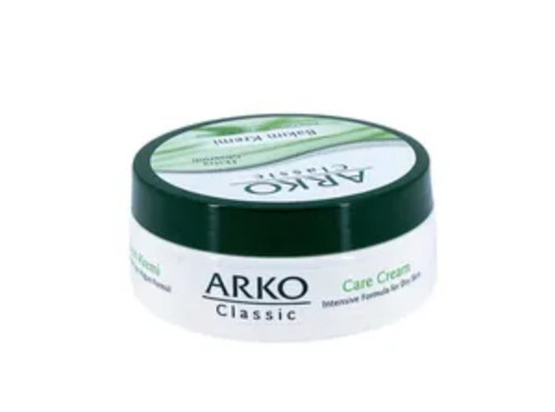 کرم مرطوب کننده آرکو کلاسیک ۲۵۰میل