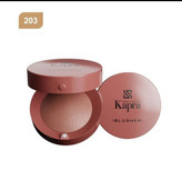 رژگونه پودری تراکوتا کاپرا نیو