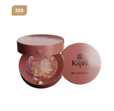 رژگونه پودری تراکوتا کاپرا نیو