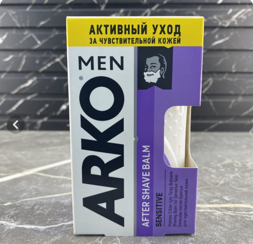 بالم افترشیو آرکو